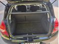 RENAULT CLIO 2007/5 - 7
