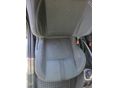 RENAULT CLIO 2007/5 - 8