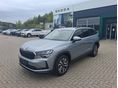 SKODA KODIAQ 2026 - 1