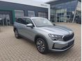 SKODA KODIAQ 2026 - 2