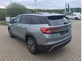 SKODA KODIAQ 2026 - 3