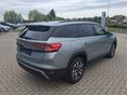 SKODA KODIAQ 2026 - 4