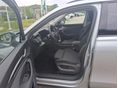 SKODA KODIAQ 2026 - 5