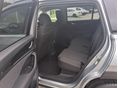 SKODA KODIAQ 2026 - 6