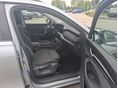 SKODA KODIAQ 2026 - 7