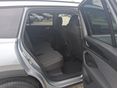 SKODA KODIAQ 2026 - 8