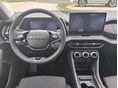 SKODA KODIAQ 2026 - 9
