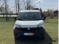 FIAT DOBLO 2018/1 - 2