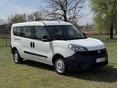 FIAT DOBLO 2018/1 - 3