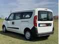 FIAT DOBLO 2018/1 - 4