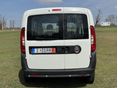 FIAT DOBLO 2018/1 - 5