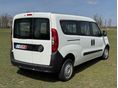 FIAT DOBLO 2018/1 - 6