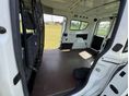 FIAT DOBLO 2018/1 - 7