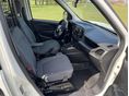 FIAT DOBLO 2018/1 - 8