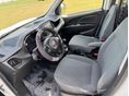 FIAT DOBLO 2018/1 - 9