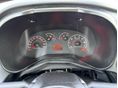 FIAT DOBLO 2018/1 - 10
