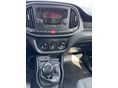 FIAT DOBLO 2018/1 - 11