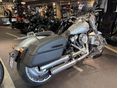 HARLEY-DAVIDSON FAT BOY 2020/2 - 2