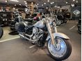 HARLEY-DAVIDSON FAT BOY 2020/2 - 3