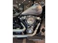 HARLEY-DAVIDSON FAT BOY 2020/2 - 4