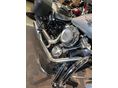 HARLEY-DAVIDSON FAT BOY 2020/2 - 5