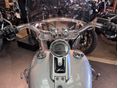 HARLEY-DAVIDSON FAT BOY 2020/2 - 6