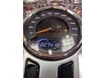 HARLEY-DAVIDSON FAT BOY 2020/2 - 7