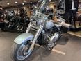 HARLEY-DAVIDSON FAT BOY 2020/2 - 9