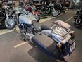 HARLEY-DAVIDSON FAT BOY 2020/2 - 10