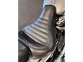 HARLEY-DAVIDSON FAT BOY 2020/2 - 11