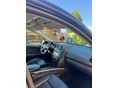 MERCEDES-BENZ ML 350 2009/9 - 4