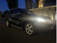 MERCEDES-BENZ ML 350 2009/9 - 6