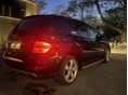 MERCEDES-BENZ ML 350 2009/9 - 8