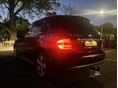 MERCEDES-BENZ ML 350 2009/9 - 9
