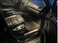 MERCEDES-BENZ ML 350 2009/9 - 5