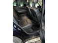 MERCEDES-BENZ ML 350 2009/9 - 7
