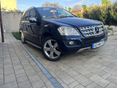 MERCEDES-BENZ ML 350 2009/9 - 3