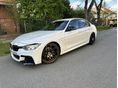 BMW 328 2012/8 - 1