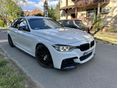 BMW 328 2012/8 - 3