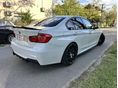 BMW 328 2012/8 - 4