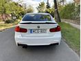 BMW 328 2012/8 - 5