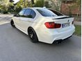 BMW 328 2012/8 - 6