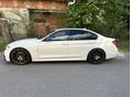 BMW 328 2012/8 - 7