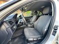 BMW 328 2012/8 - 8
