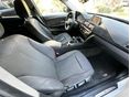 BMW 328 2012/8 - 9