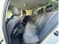 BMW 328 2012/8 - 10