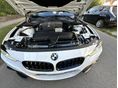 BMW 328 2012/8 - 11