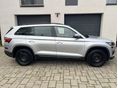 SKODA KODIAQ 1.5 TSI ACT Ambition [7 személy]