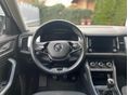 SKODA KODIAQ 2022/10 - 2