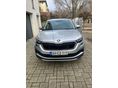 SKODA KODIAQ 2022/10 - 3